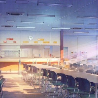 张雪峰的「三面人生」