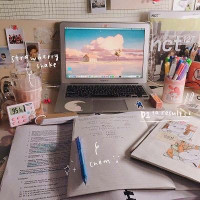 华亿官网app旗舰版