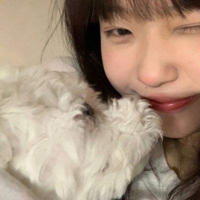 欧盟委员会委员东布罗夫斯基斯表示:我们已得到美方保证,美方打算遵守该贸易协定。